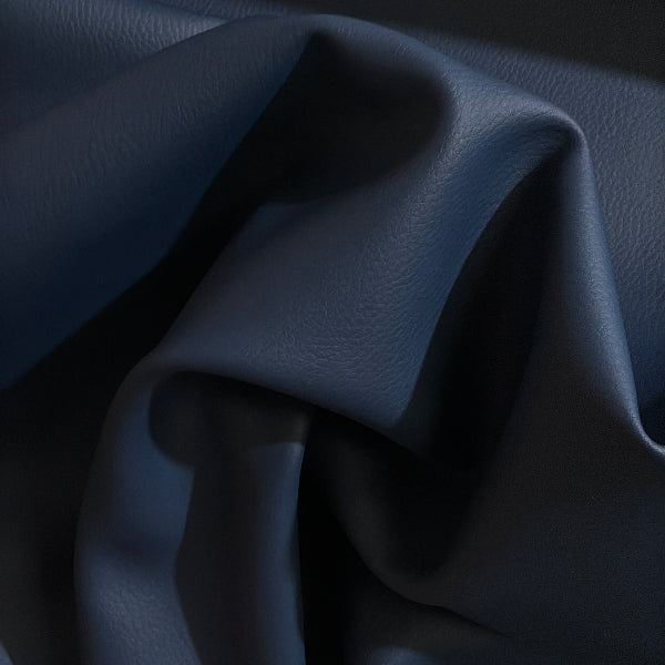 CF Stinson Silicone Avail Marco Upholstery Vinyl Yardage