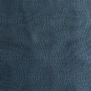 CF Stinson Sleeping Bear Great Lakes Blue Upholstery Fabric