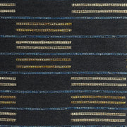 CF Stinson Soul Space Salutation Upholstery Fabric