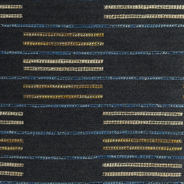 CF Stinson Soul Space Salutation Upholstery Fabric