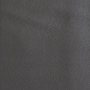 CF Stinson Staple Tempest Upholstery Vinyl
