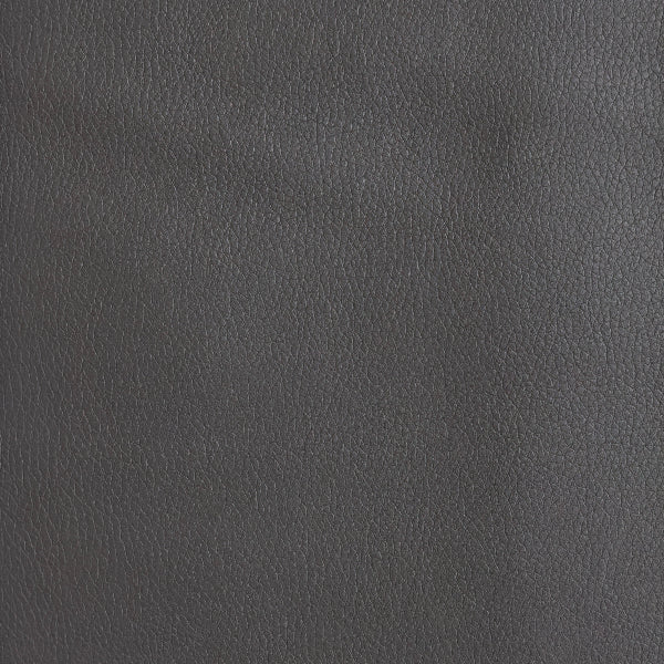 CF Stinson Staple Tempest Upholstery Vinyl