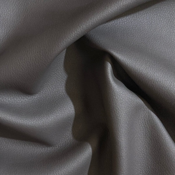 CF Stinson Staple Tempest Upholstery Vinyl Yardage
