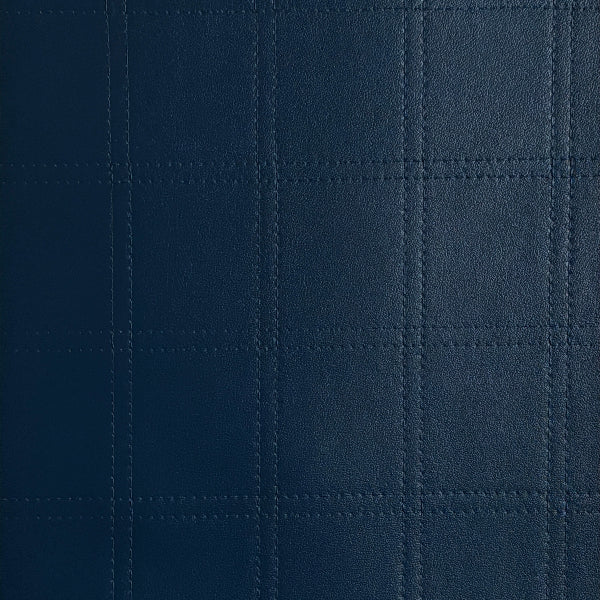 CF Stinson Stitch In Time Skipper Upholstery Vinyl