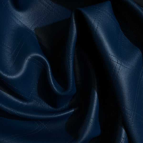 CF Stinson Stitch In Time Skipper Upholstery Vinyl Yardage