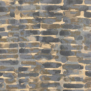 CF Stinson Sumi Coastal Upholstery Vinyl
