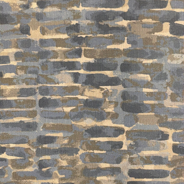 CF Stinson Sumi Coastal Upholstery Vinyl
