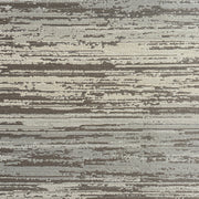 CF Stinson Swipe Dovetail Beige Crypton Upholstery Fabric