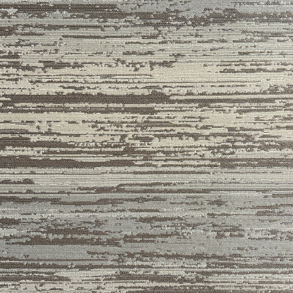 CF Stinson Swipe Dovetail Beige Crypton Upholstery Fabric