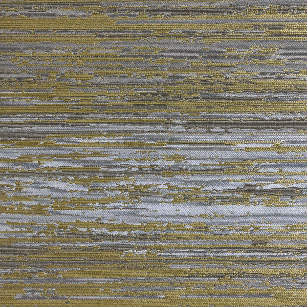 CF Stinson Swipe Patina Upholstery Fabric
