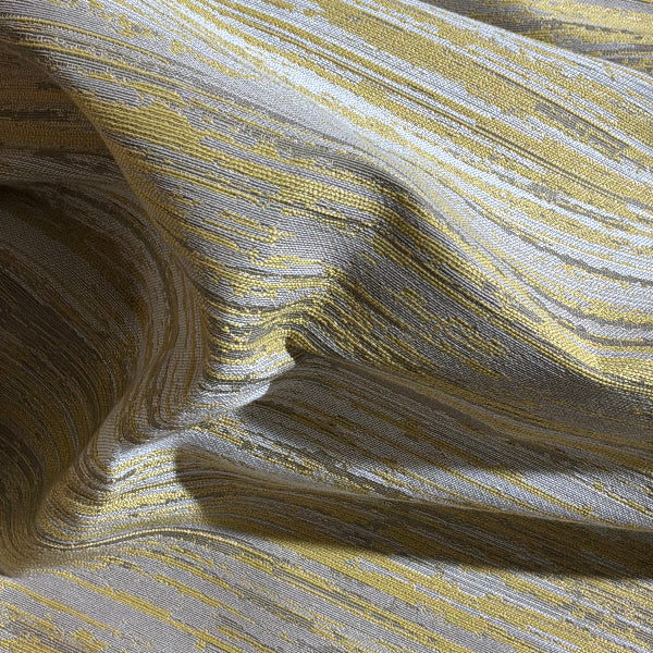 CF Stinson Swipe Patina Upholstery Fabric YArdage