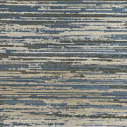 CF Stinson Swipe Seaport Crypton Upholstery Fabric