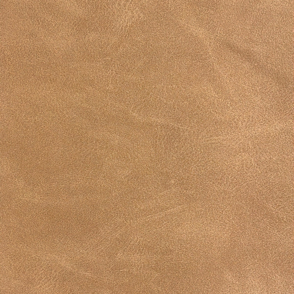 CF Stinson Taurus Kobicha Brown Upholstery Vinyl