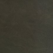 CF Stinson Taurus Tuatara Upholstery Vinyl