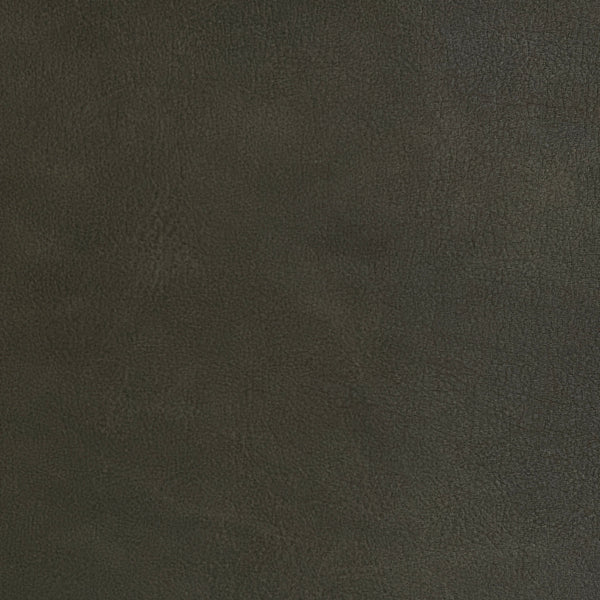 CF Stinson Taurus Tuatara Upholstery Vinyl