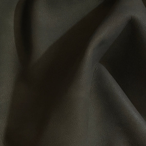 CF Stinson Taurus Tuatara Upholstery Vinyl Yardage