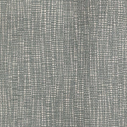 CF Stinson Terra Jadeite Green Upholstery Vinyl