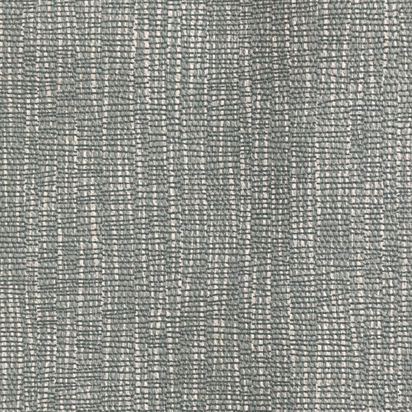 CF Stinson Terra Jadeite Green Upholstery Vinyl