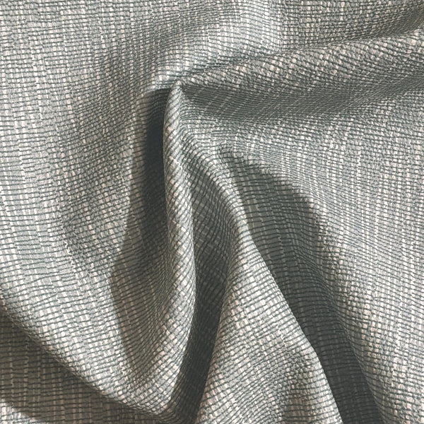 CF Stinson Terra Jadeite Green Upholstery Vinyl Yardage