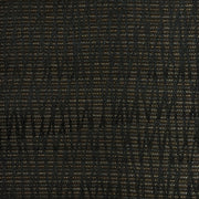 CF Stinson Thicket Chestnut Brown Upholstery Fabric