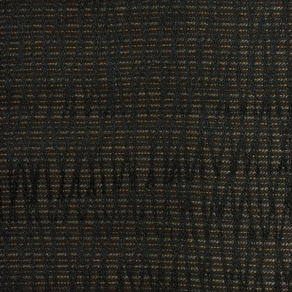 CF Stinson Thicket Chestnut Brown Upholstery Fabric