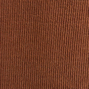 CF Stinson Tidbit Spice Upholstery Fabric