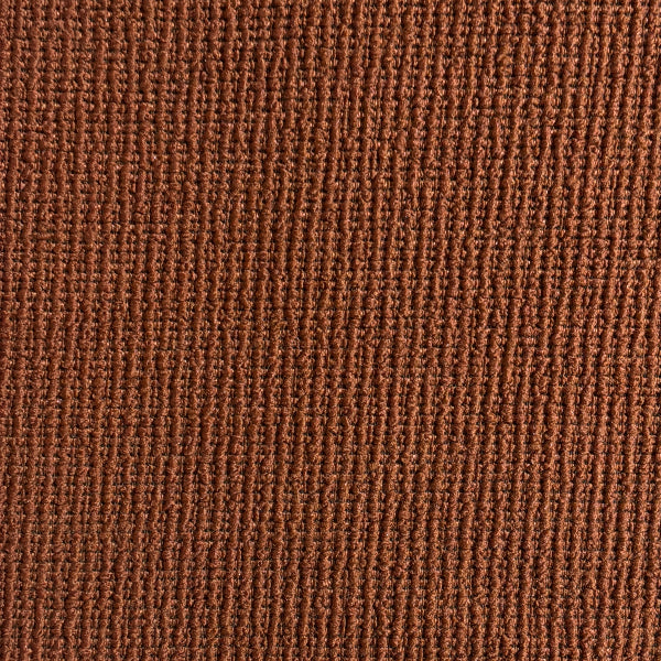 CF Stinson Tidbit Spice Upholstery Fabric