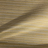 CF Stinson Tracing Sandstone Beige Upholstery Fabric