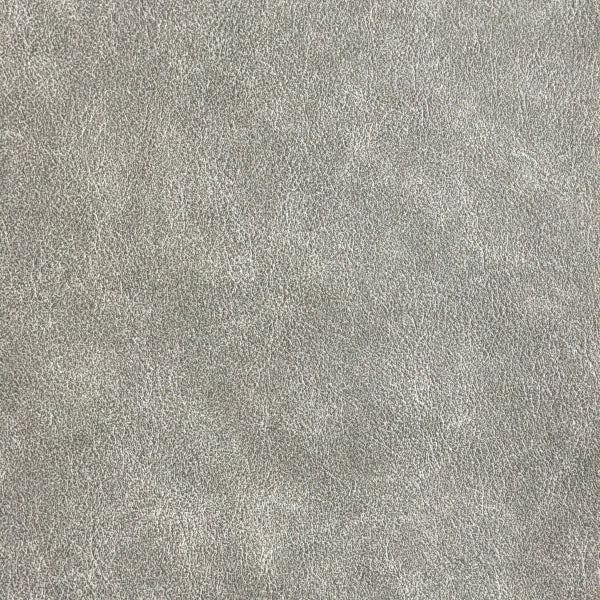 CF Stinson Travel Roadies Iron Cast Upholstery Vinyl