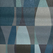 CF Stinson Twist Basil Upholstery Vinyl