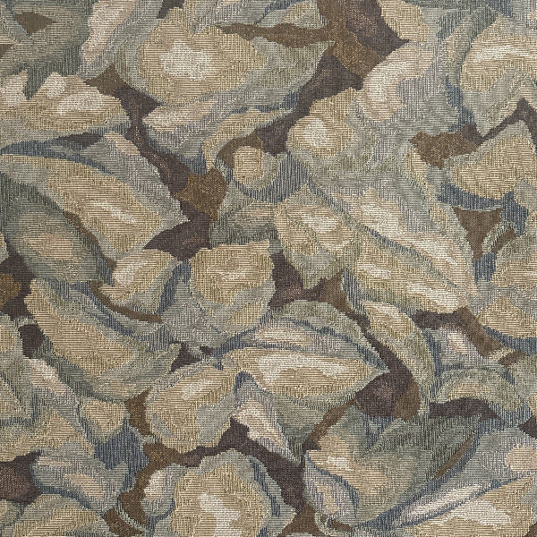 CF Stinson Vineyard Cool Breeze Upholstery Fabric