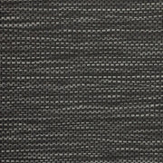 CF Stinson Weft Incense Upholstery Vinyl