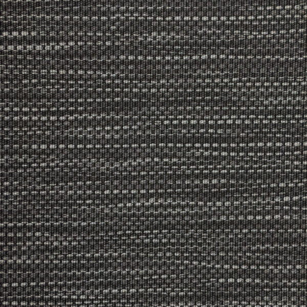 CF Stinson Weft Incense Upholstery Vinyl