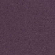 CF Stinson Sundance Concord Upholstery Vinyl