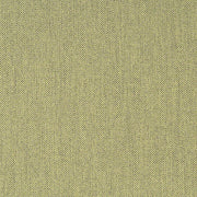 CF Stinson Cozy Snug Green Upholstery Fabric