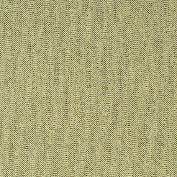 CF Stinson Cozy Snug Green Upholstery Fabric