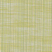Derby Chambray Citron Upholstery Vinyl