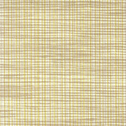 Derby Chambray Sun Yellow Upholstery Vinyl