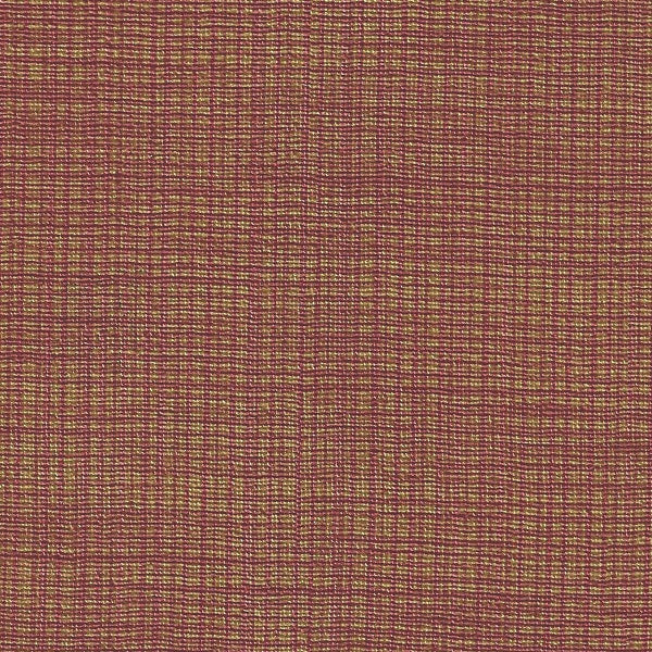 Derby Chambray Briquette Upholstery Vinyl