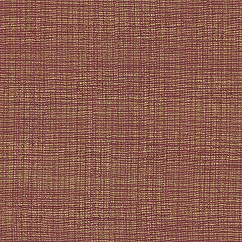 Derby Chambray Briquette Upholstery Vinyl