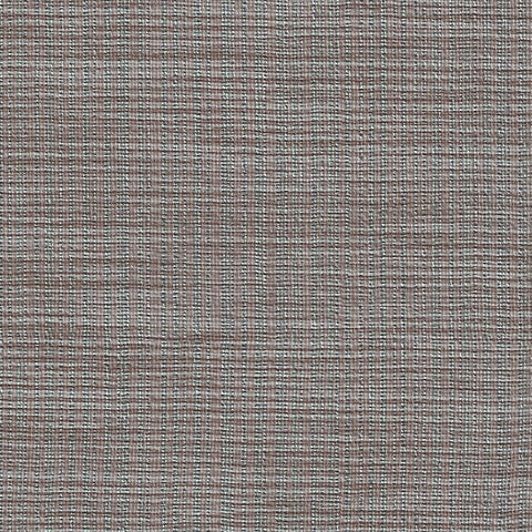 Derby Chambray Mocha Upholstery Vinyl