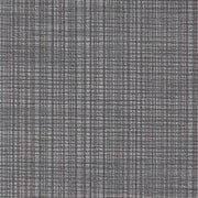 Derby Chambray Grey Upholstery Vinyl
