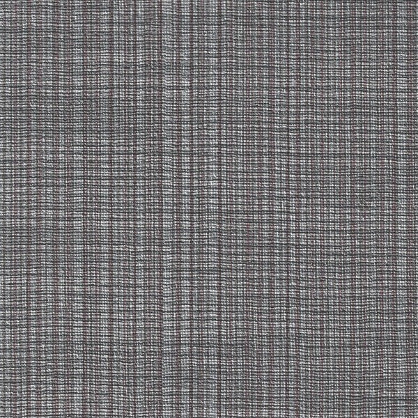 Derby Chambray Grey Upholstery Vinyl