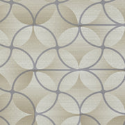 Mayer Cirque Glacier Upholstery Vinyl