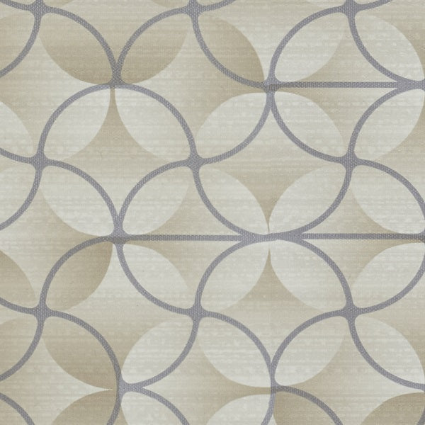 Mayer Cirque Glacier Upholstery Vinyl