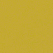 CF Stinson Clean Slate Maize Yellow Upholstery Vinyl