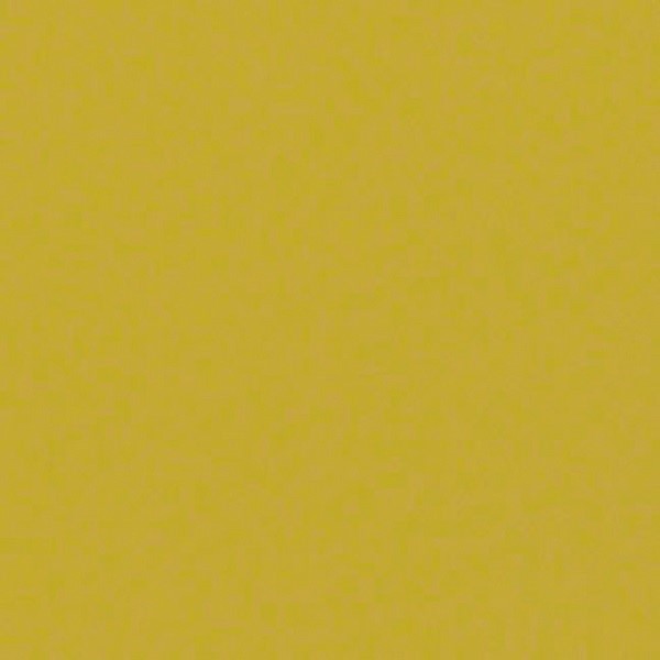 CF Stinson Clean Slate Maize Yellow Upholstery Vinyl