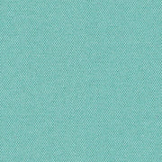 Camira Era Aeon Blue Upholstery Fabric
