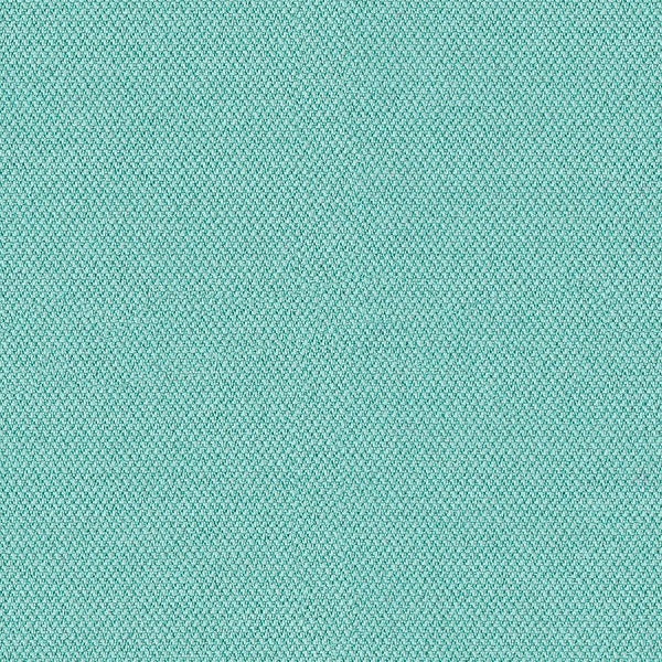 Camira Era Aeon Blue Upholstery Fabric