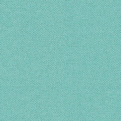Camira Era Aeon Blue Upholstery Fabric